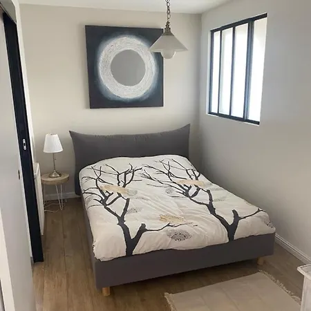 Magnifique Appartement Au Coeur De Mulhouse Exterior photo